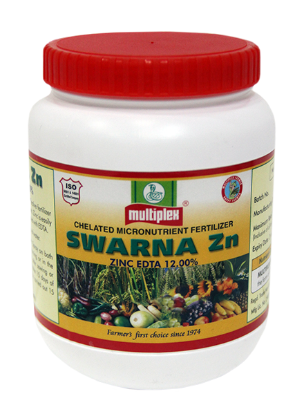 uploads/images/prod/Swarna Zn.png